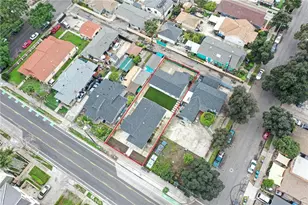 408 S Flower St, Santa Ana, CA 92703 - Photo 70