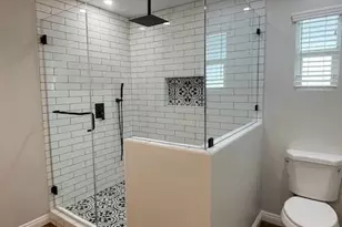 2230 Lake Park Dr, San Jacinto, CA 92583 - Photo 22