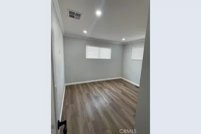 2230 Lake Park Drive #92, San Jacinto, CA 92583 - Photo 24