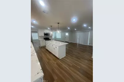 2230 Lake Park Drive #92, San Jacinto, CA 92583 - Photo 14