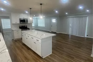 2230 Lake Park Dr, San Jacinto, CA 92583 - Photo 14