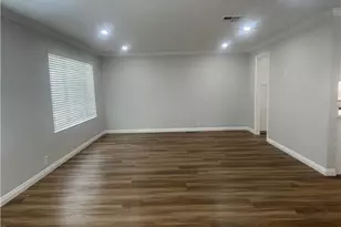 2230 Lake Park Dr, San Jacinto, CA 92583 - Photo 12