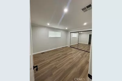 2230 Lake Park Drive #92, San Jacinto, CA 92583 - Photo 20