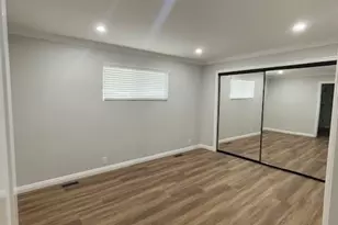 2230 Lake Park Dr, San Jacinto, CA 92583 - Photo 20