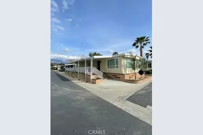 2230 Lake Park Drive #92, San Jacinto, CA 92583 - Photo 8