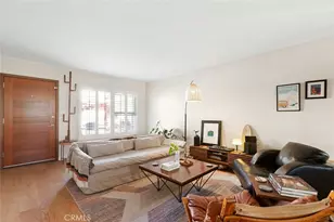 1023 E 1st St, Long Beach, CA 90802 - Photo 6