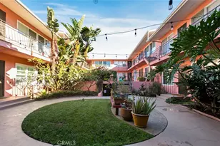 1023 E 1st St, Long Beach, CA 90802 - Photo 20