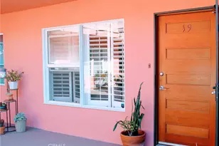 1023 E 1st St, Long Beach, CA 90802 - Photo 4