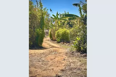 0 Las Palmeras Drive, Temecula, CA 92590 - Photo 22