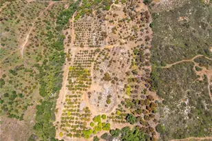 0 Las Palmeras Dr, Temecula, CA 92590 - Photo 14