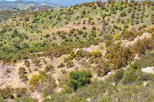 0 Las Palmeras Dr, Temecula, CA 92590 - Photo 18