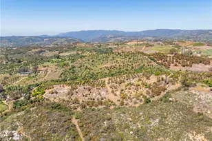 0 Las Palmeras Dr, Temecula, CA 92590 - Photo 16