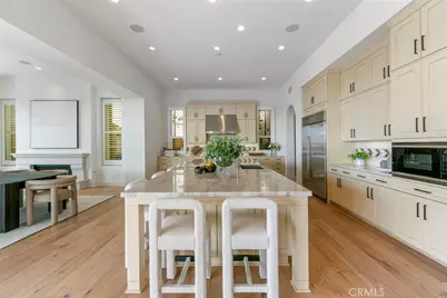 31 Seawatch, Newport Coast, CA 92657 - Photo 28