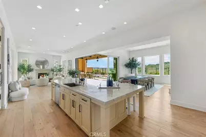 31 Seawatch, Newport Coast, CA 92657 - Photo 68