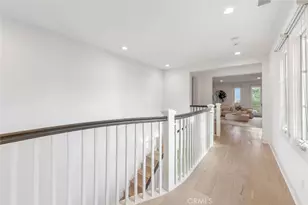 31 Seawatch, Newport Coast, CA 92657 - Photo 36