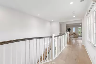 31 Seawatch, Newport Coast, CA 92657 - Photo 62