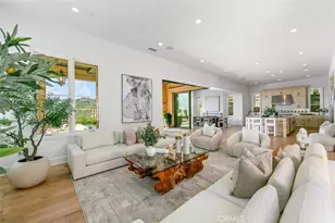 31 Seawatch, Newport Coast, CA 92657 - Photo 66