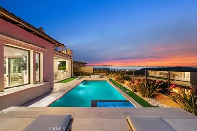 31 Seawatch, Newport Coast, CA 92657 - Photo 16