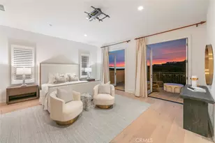 31 Seawatch, Newport Coast, CA 92657 - Photo 50