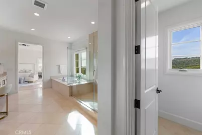 31 Seawatch, Newport Coast, CA 92657 - Photo 60