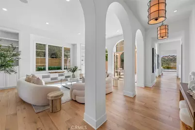 31 Seawatch, Newport Coast, CA 92657 - Photo 20