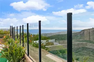 31 Seawatch, Newport Coast, CA 92657 - Photo 46