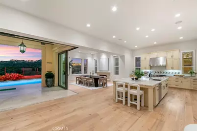 31 Seawatch, Newport Coast, CA 92657 - Photo 6