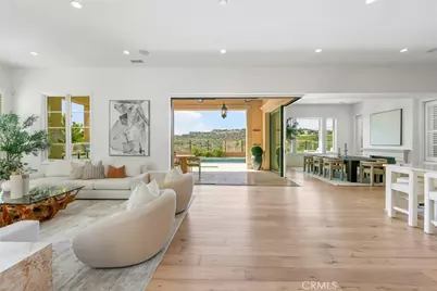 31 Seawatch, Newport Coast, CA 92657 - Photo 30
