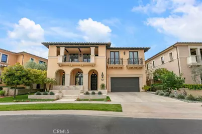 31 Seawatch, Newport Coast, CA 92657 - Photo 4
