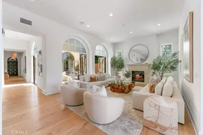31 Seawatch, Newport Coast, CA 92657 - Photo 12