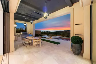 31 Seawatch, Newport Coast, CA 92657 - Photo 18