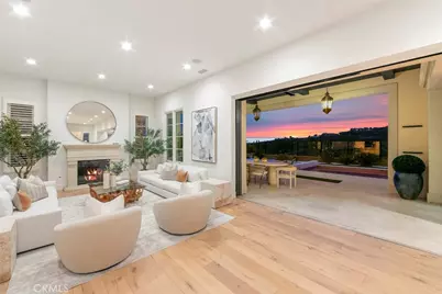 31 Seawatch, Newport Coast, CA 92657 - Photo 8