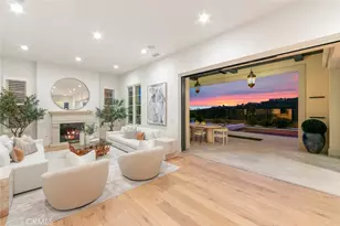 31 Seawatch, Newport Coast, CA 92657 - Photo 8
