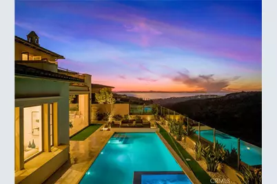 31 Seawatch, Newport Coast, CA 92657 - Photo 2