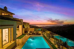 31 Seawatch, Newport Coast, CA 92657 - Photo 2