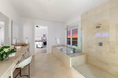31 Seawatch, Newport Coast, CA 92657 - Photo 48