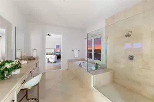 31 Seawatch, Newport Coast, CA 92657 - Photo 48