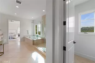31 Seawatch, Newport Coast, CA 92657 - Photo 44