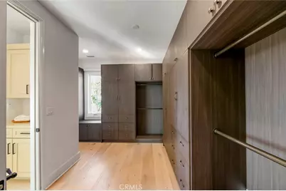 31 Seawatch, Newport Coast, CA 92657 - Photo 58