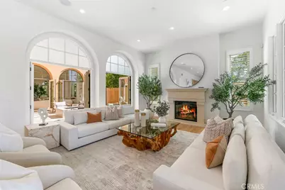 31 Seawatch, Newport Coast, CA 92657 - Photo 10