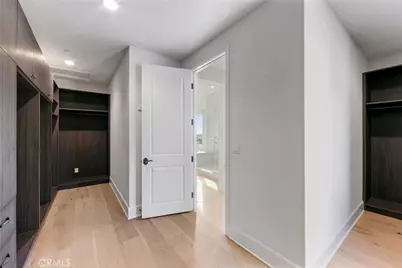 31 Seawatch, Newport Coast, CA 92657 - Photo 38