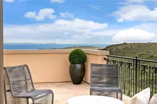 31 Seawatch, Newport Coast, CA 92657 - Photo 56