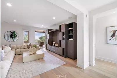 31 Seawatch, Newport Coast, CA 92657 - Photo 26