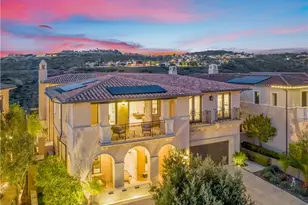 31 Seawatch, Newport Coast, CA 92657 - Photo 2