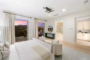 31 Seawatch, Newport Coast, CA 92657 - Photo 40
