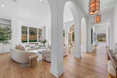 31 Seawatch, Newport Coast, CA 92657 - Photo 20