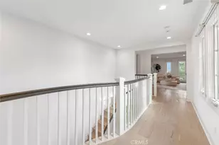 31 Seawatch, Newport Coast, CA 92657 - Photo 36