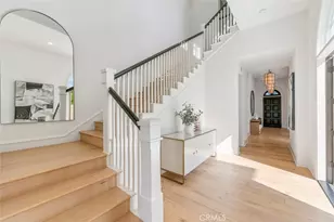 31 Seawatch, Newport Coast, CA 92657 - Photo 34