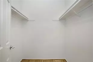 20702 El Toro Rd, Lake Forest, CA 92630 - Photo 10