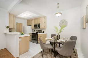20702 El Toro Rd, Lake Forest, CA 92630 - Photo 4